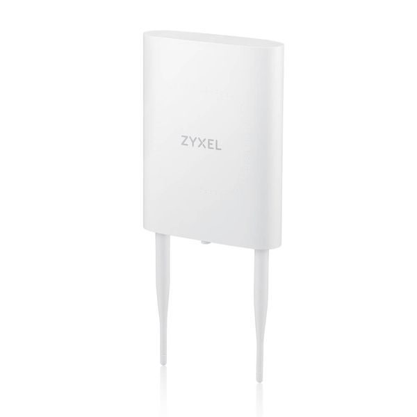 Точка доступу ZYXEL NWA55AXE (NWA55AXE-EU0102F) 380478 фото