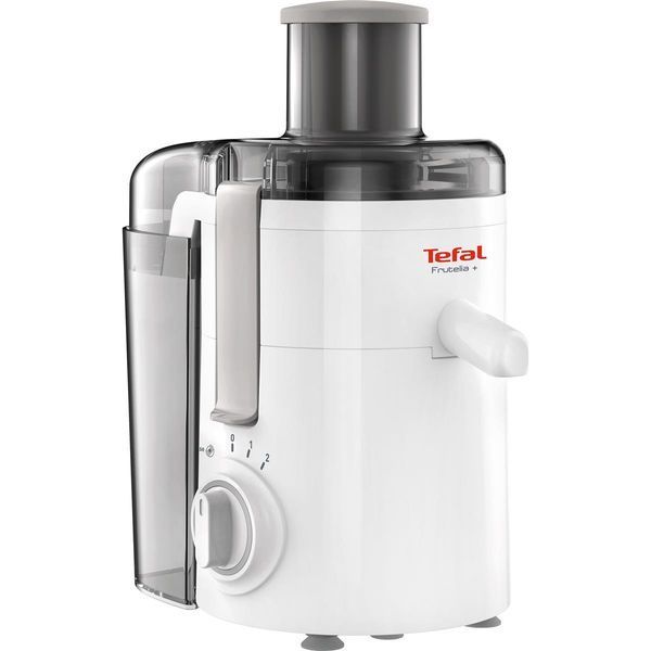 Соковижималка Tefal ZE370138 276953 фото