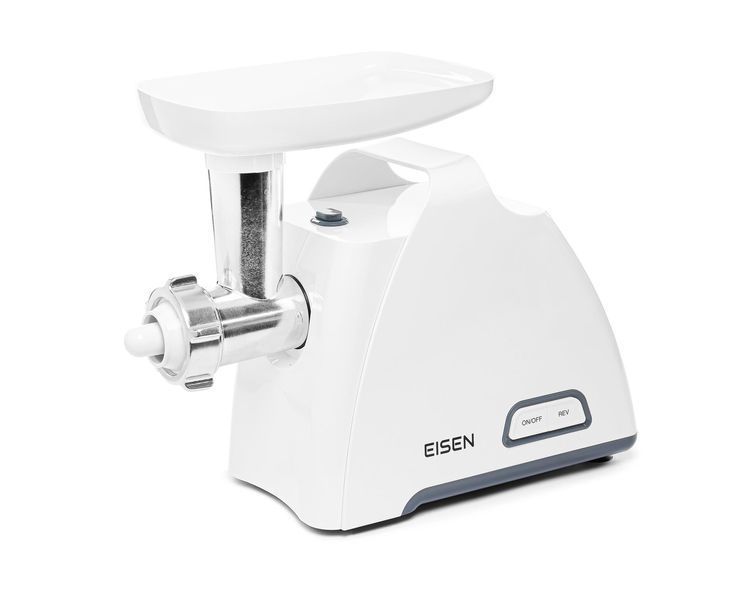 М`ясорубка Eisen EMG-202JS 497876 фото