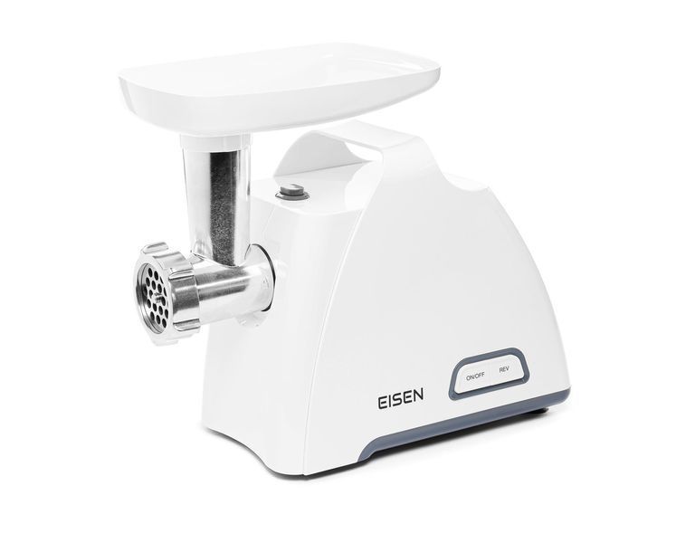 М`ясорубка Eisen EMG-202JS 497876 фото