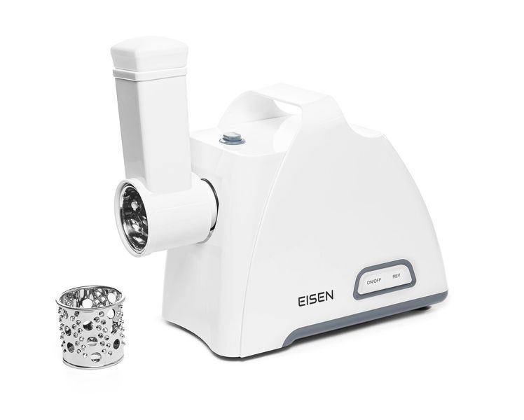 М`ясорубка Eisen EMG-202JS 497876 фото