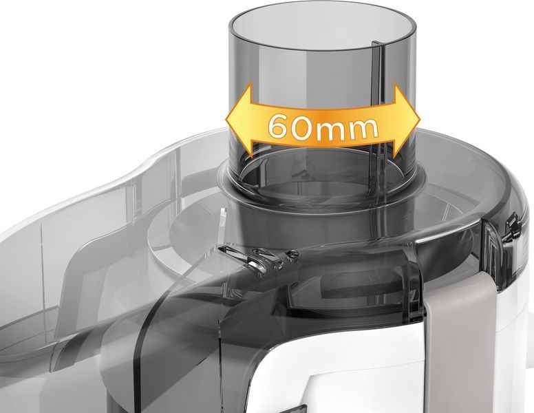 Соковижималка Tefal ZE370138 276953 фото