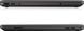 Ноутбук HP 250R G9 (AL0B5AT) Dark Ash Silver 538015 фото 6