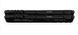 Модуль пам`ятi DDR4 2x8GB/3200 Kingston Fury Beast Black (KF432C16BBK2/16) 363806 фото 3