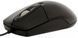 Миша A4Tech OP-720 Black PS/2 6197 фото 1