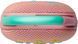 Акустична система JBL Clip 5 Pink (JBLCLIP5PINK) 508814 фото 7