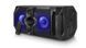 Акустична система REAL-EL X-771 Black 441723 фото 1