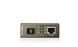 Медіаконвертер TP-Link MC112CS до 60км, WDM 100836 фото 1