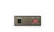 Медіаконвертер TP-Link MC112CS до 60км, WDM 100836 фото 2