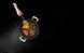 Сотейник Tefal Unlimited 26 см (G2557172) 374345 фото 4