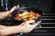 Сотейник Tefal Unlimited 26 см (G2557172) 374345 фото 3
