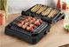 Гриль Tefal OptiGrill 2in1 GC772830 483223 фото 3