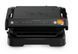 Гриль Tefal OptiGrill 2in1 GC772830 483223 фото 1