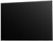 Телевізор Hisense 50A6N 524203 фото 3