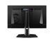 Монітор MSI 27" MPG 271QRX QD-OLED Black 360Hz 515083 фото 3