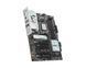 Материнська плата MSI B840 Gaming Plus WiFi Socket AM5 538979 фото 4