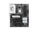 Материнська плата MSI B840 Gaming Plus WiFi Socket AM5 538979 фото 2