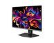 Монітор MSI 27" MPG 271QRX QD-OLED Black 360Hz 515083 фото 5