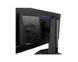 Монітор MSI 27" MPG 271QRX QD-OLED Black 360Hz 515083 фото 4