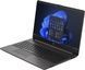 Ноутбук HP 250R G9 (AL0B5AT) Dark Ash Silver 538015 фото 3