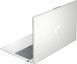 Ноутбук HP 15-fc0105ua (B4LX6EA) Silver 542103 фото 3