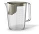 Соковижималка Philips HR1922/21 396340 фото 3