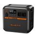 Зарядна станція Bluetti AC180P, 1440Wh, 1800W, LiFePO4 516231 фото 3