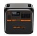 Зарядна станція Bluetti AC180P, 1440Wh, 1800W, LiFePO4 516231 фото 4