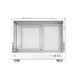 Корпус DeepCool CH160 White (R-CH160-WHNGI0-G-1) без БЖ 504914 фото 8