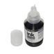 Чорнило CW Epson L-7160/7180 (Black Pigment) (CW-EP716BK01) 140мл 259506 фото 2