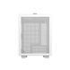 Корпус DeepCool CH160 White (R-CH160-WHNGI0-G-1) без БЖ 504914 фото 7