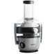 Соковижималка Philips HR1922/21 396340 фото 4