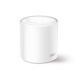 WiFi Mesh система TP-Link Deco X60(1-pack) 437913 фото 1