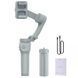 Стабілізатор Proove Axis Gimbal Stabilizer Gray (MPAX00010001) 538234 фото 7
