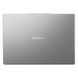 Ноутбук Lenovo IdeaPad Slim 5 14IRH10 (83HR0058RA) Luna Grey 562686 фото 5