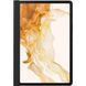 Чохол-книжка Samsung Note View Cover для Samsung Galaxy Tab S7 / Tab S8 Black (EF-ZX700PBEGRU) 549679 фото 3