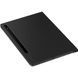 Чохол-книжка Samsung Note View Cover для Samsung Galaxy Tab S7 / Tab S8 Black (EF-ZX700PBEGRU) 549679 фото 5