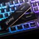 Модуль пам`ятi DDR4 2x8GB/3200 Kingston Fury Beast Black (KF432C16BBK2/16) 363806 фото 6