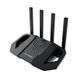 Бездротовий маршрутизатор Asus TUF Gaming BE3600 (TUF-BE3600) (90IG0900-MO9C00) 521592 фото 3