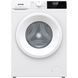Пральна машина Gorenje WNHPI62SCSIRV/UA 520782 фото 1
