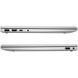 Ноутбук HP 14-ep0011ua (834A9EA) Silver 468680 фото 5