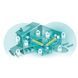 WiFi Mesh система TP-Link Deco X60(1-pack) 437913 фото 4