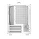 Корпус DeepCool CH160 White (R-CH160-WHNGI0-G-1) без БЖ 504914 фото 2