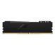 Модуль пам`ятi DDR4 2x8GB/3200 Kingston Fury Beast Black (KF432C16BBK2/16) 363806 фото 4