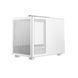 Корпус DeepCool CH160 White (R-CH160-WHNGI0-G-1) без БЖ 504914 фото 10