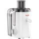 Соковижималка Tefal ZE370138 276953 фото 3