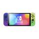 Ігрова консоль Nintendo Switch OLED Splatoon 3 Edition_JP 531628 фото 1