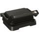 Гриль Tefal OptiGrill 2in1 GC772830 483223 фото 5