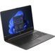 Ноутбук HP 250R G9 (AL0B5AT) Dark Ash Silver 538015 фото 2