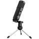 Мікрофон Lorgar CMT313 Black (LRG-CMT313) 392838 фото 4